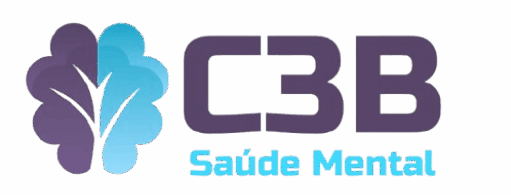 C3B Saúde Mental